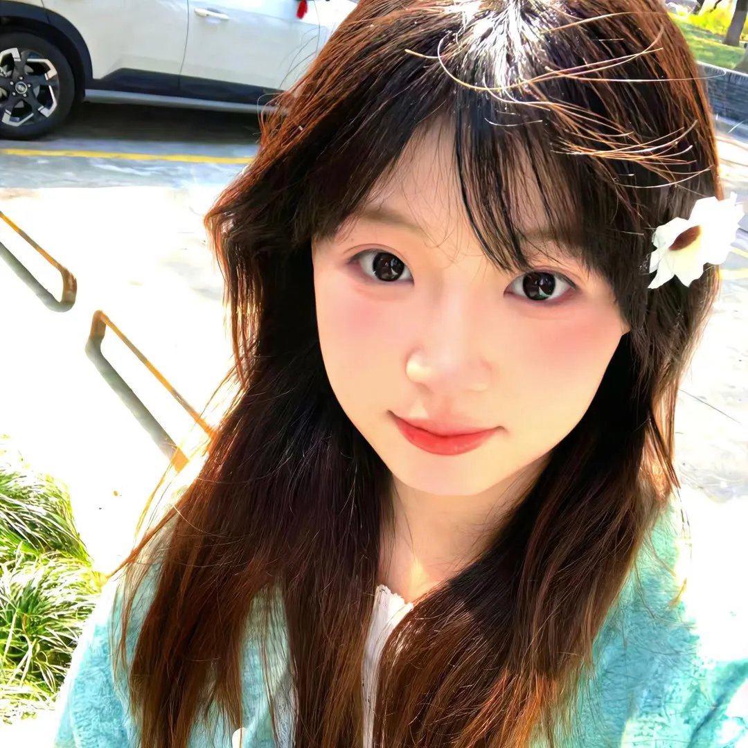 花花世界花家姐粤语