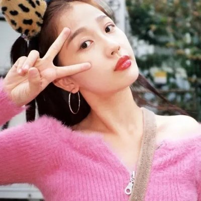 血麒麟之关东宝藏