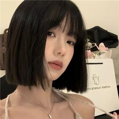 哈哈农夫