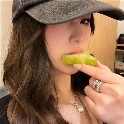 美狄亚的诅咒