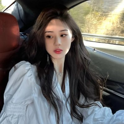 追捕渣滓洞刽子手