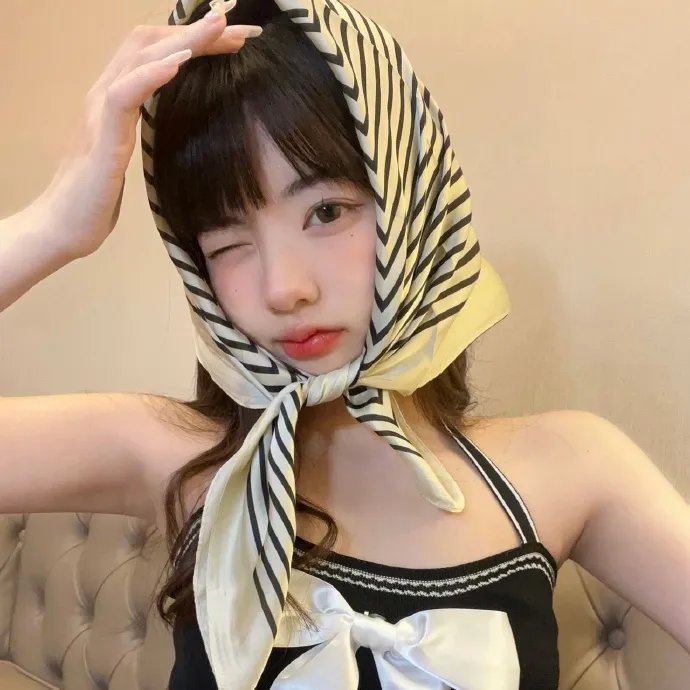 杜鹃的婚约