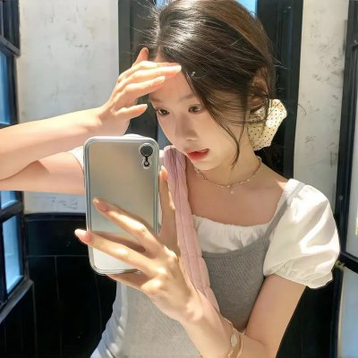 罗马夜禁色