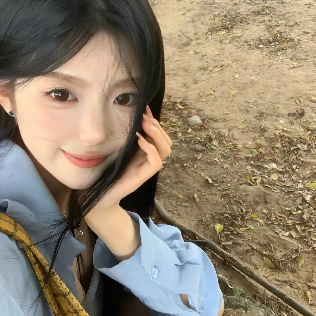 潜行公义
