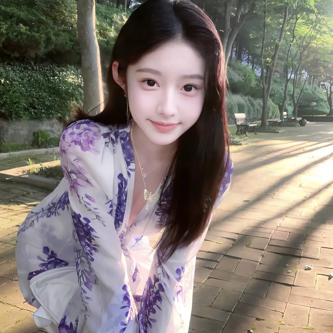 我阿妈系黑工