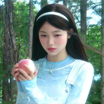 米小圈上学记第四季