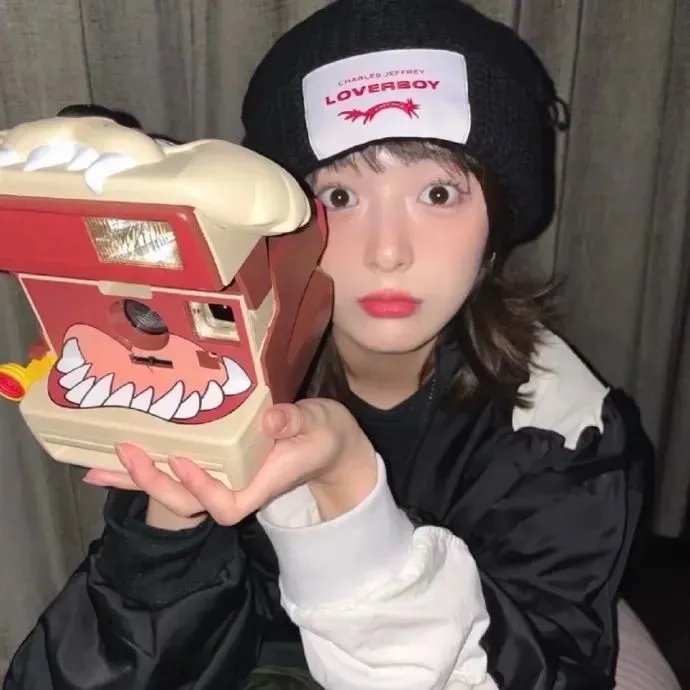 血腥乖仔