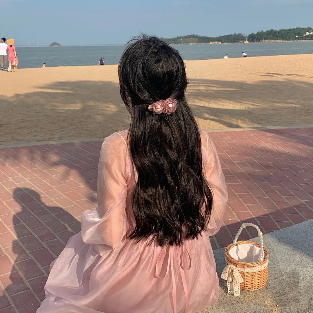 性在够辣