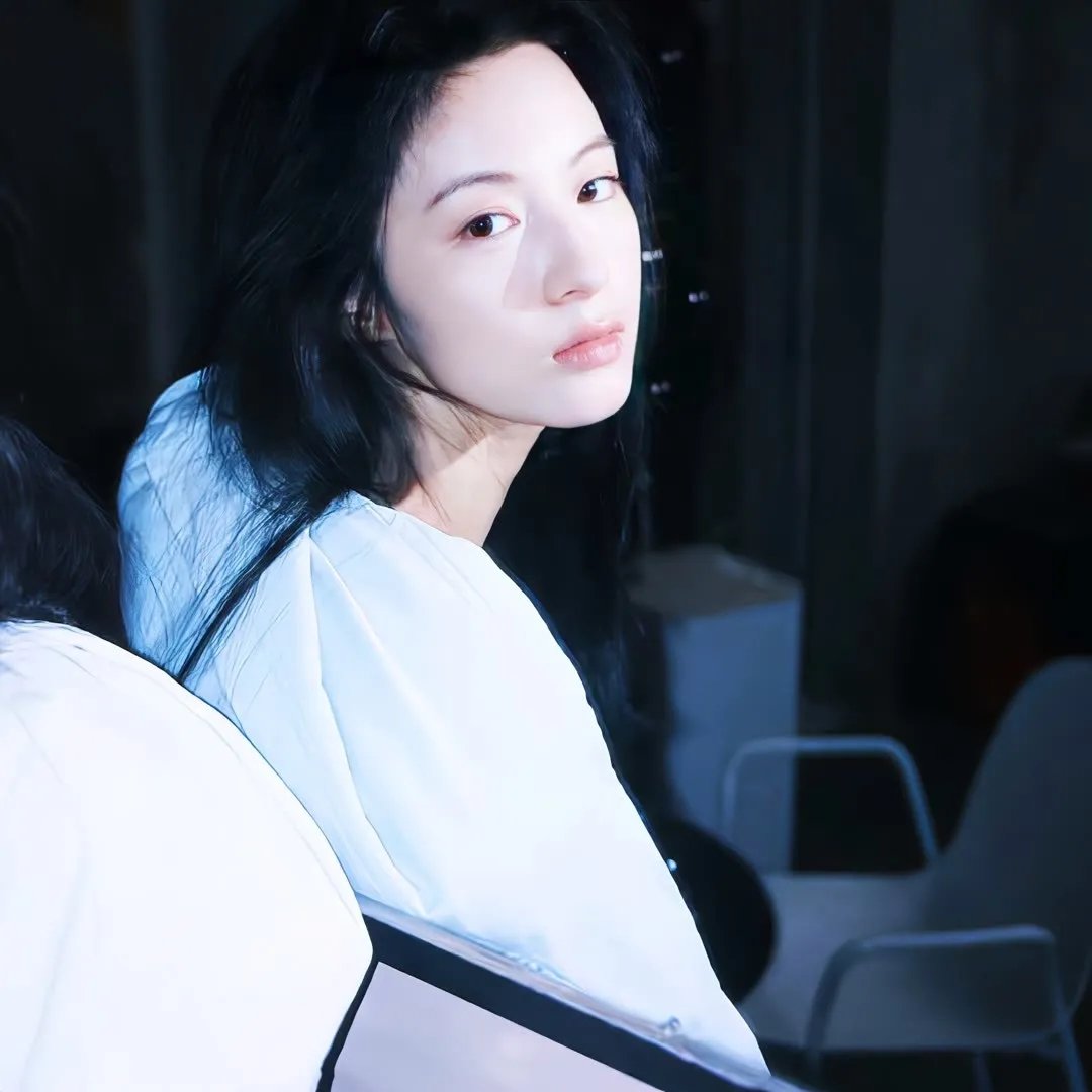 大巧局