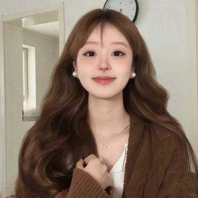 我不是购物狂