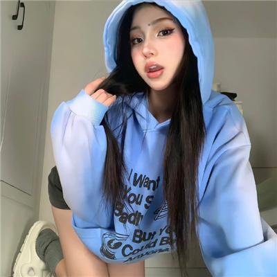 初来乍到