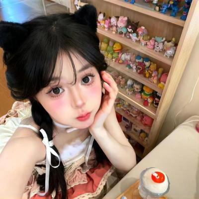 来不及再见